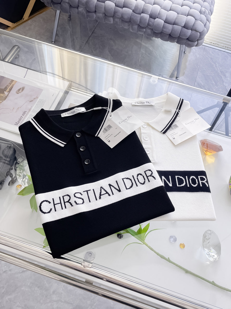 D10r t-shirt